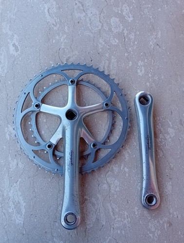 Garniture campagnolo chorus - garniture,