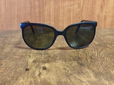 LUNETTES DE SOLEIL SPORT