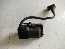 BOBINE D'ALLUMAGE     POUR