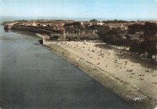 17  L ILE D OLERON LE CHÂTEAU XXXX