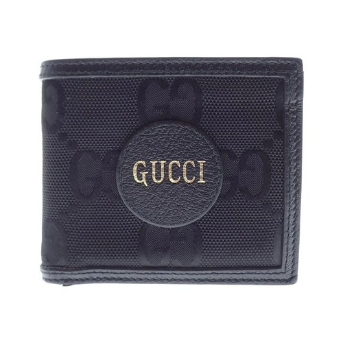 Portefeuille homme gucci - portefeuille, gg
