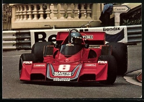 Voiture formule martini - voiture,