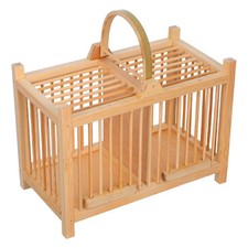  Cage Pour Animaux De Petite Animale Cages Petits Compagnie Transporteur