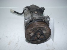 CLIMATISATION COMPRESSEUR C