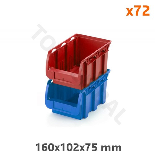Bac bec rangement - à, de