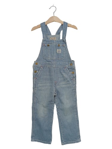 Polo ralph lauren salopette - ralph,