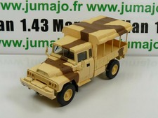 VMF6 militaires Français