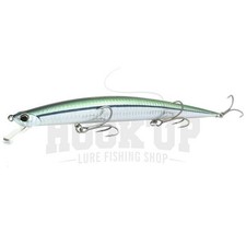 Duo Tide Minnow 200 Slim Flyer