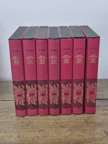 Livres histoire controversé - livres,