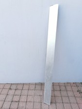 RÈGLE DE PLÂTRIER ROGER