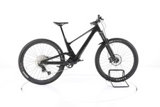 Scott Genius 920 VTT Semi-rigide Batterie  29" 2024 noir Pro vélo Reconditionné