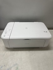 Série Canon PIXMA MG3650S - imprimantes, photocopieurs et scanners tout-en-un