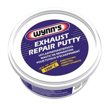 Wynns Réparation