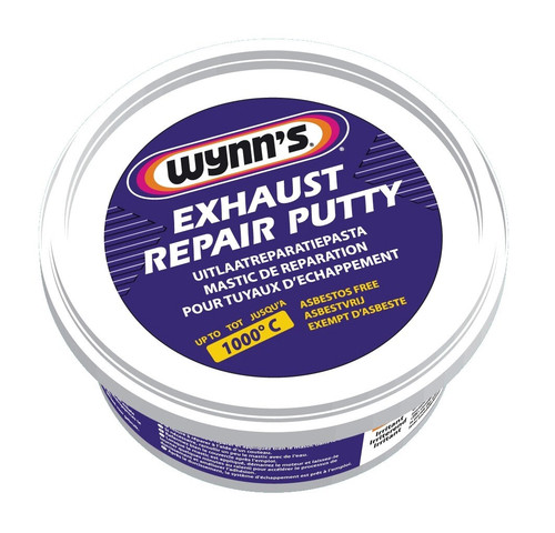Wynns réparation - wynns,