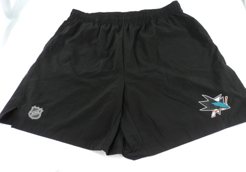 Nhl san jose sharks - san,