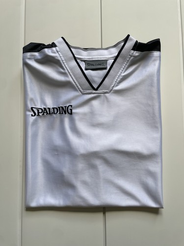 Spalding maillot basketball - maillot, de