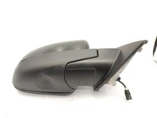 Retroviseur droit BMW X5 E70