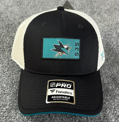 San jose sharks nhl fanatics - jose,