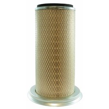 Filtre à air extérieur