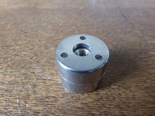 Lenco L 85 contrepoids de bras