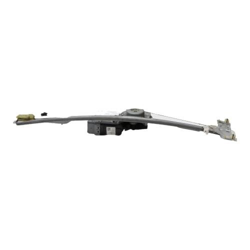 Leve vitre electrique avant