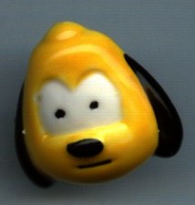 AAD2 - BEAN / FEVE : PLUTO -