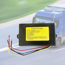 Compteur kilométrique de