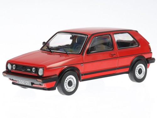Golf gti porte - golf, 1988