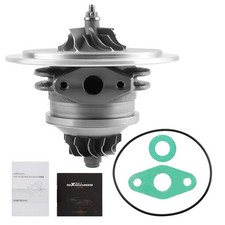 Turbocharger Cartridge CHRA