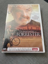 DVD Neuf Emballé « À La