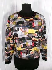 SUPER Pull TOP sweat COP