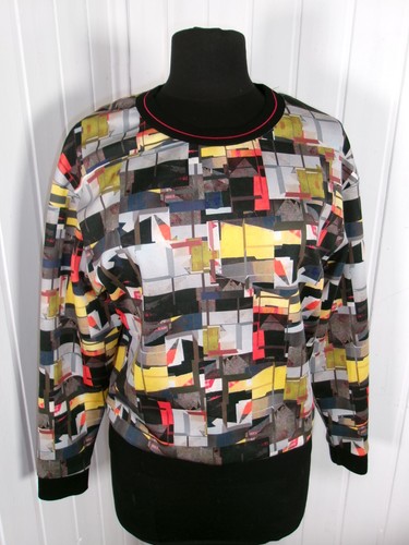 Super pull top - pull,