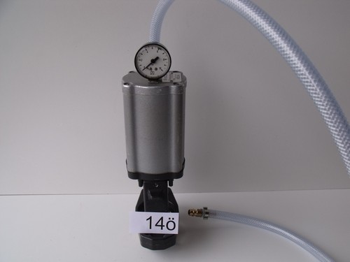 Ivoclar ivocap druckaufsatz - ivocap,