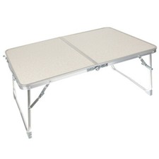 Table pliable lit - de,