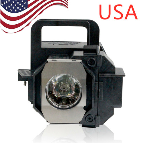 Projector lamp elp49 for - projector,