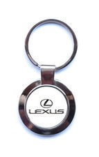 LEXUS - FACTORY