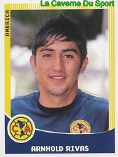 019 ARNHOLD RIVAS MEXICO