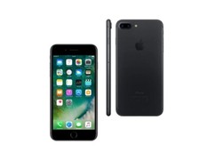 TELEPHONE Smartphone IPHONE 7
