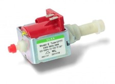 Pompe À Vibration Ulka EP77