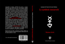 Le symbole renouvelé, à
