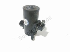 POMPE DE LAVE GLACE AIXAM CITY