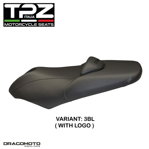 Yamaha max 2001 2007 - yamaha, 2001-2007
