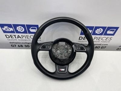 Volant multifunction sport - ✅volant,