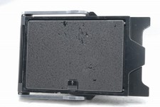 Adaptateur arrière en verre