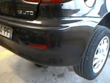 Pare choc arriere ALFA ROMEO