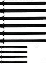 VICTOR REINZ 14-10016-01 Jeu