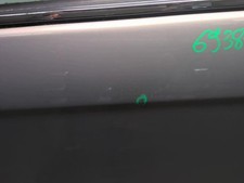 Porte avant gauche LANCIA MUSA