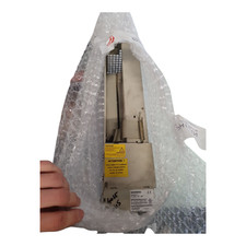 SIEMENS 6SN1123-1AA00-0DA1 Module de puissance SIMODRIVE