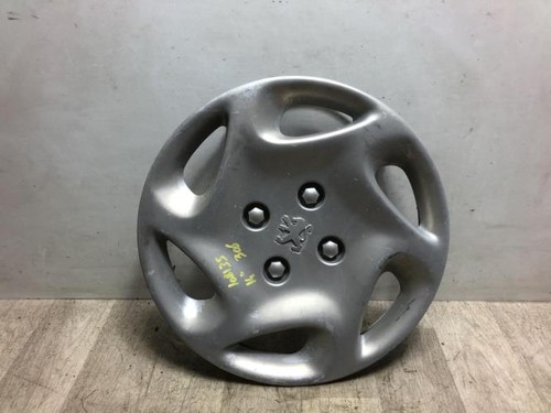 Enjoliveur peugeot 306 - 306, 2