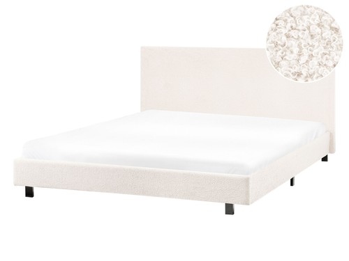 Lit double moderne - double,